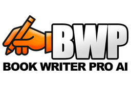 Book Writer Pro