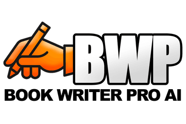 Book Writer Pro